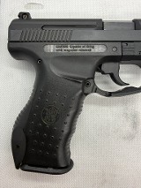 SMITH & WESSON SW999MM LUGER (9x19 PARA) - 9 of 10
