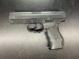 SMITH & WESSON SW999MM LUGER (9x19 PARA) - 1 of 10