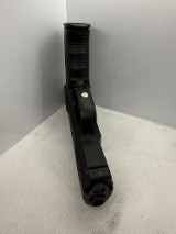 SMITH & WESSON SW999MM LUGER (9x19 PARA) - 5 of 10