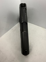 SMITH & WESSON SW999MM LUGER (9x19 PARA) - 4 of 10