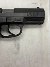 SMITH & WESSON SW999MM LUGER (9x19 PARA) - 8 of 10