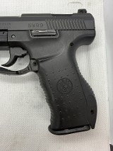 SMITH & WESSON SW999MM LUGER (9x19 PARA) - 7 of 10