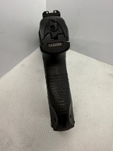 SMITH & WESSON SW999MM LUGER (9x19 PARA) - 3 of 10