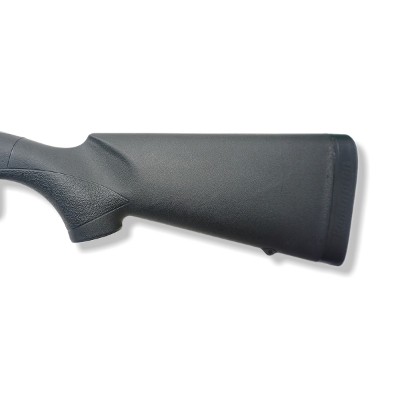 REMINGTON 783 7MM REM MAG - Image 6 of 8