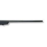 REMINGTON 783 7MM REM MAG - Image 5 of 8