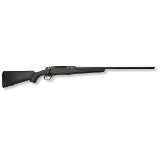 REMINGTON 783 7MM REM MAG - Image 1 of 8