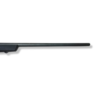 REMINGTON 783 7MM REM MAG - Image 5 of 8