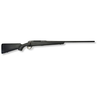 REMINGTON 783 7MM REM MAG - Image 1 of 8