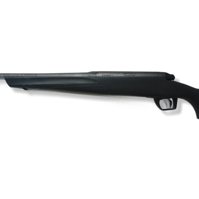 REMINGTON 783 7MM REM MAG - Image 7 of 8