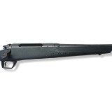 REMINGTON 783 7MM REM MAG - Image 4 of 8