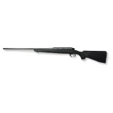 REMINGTON 783 7MM REM MAG - Image 2 of 8