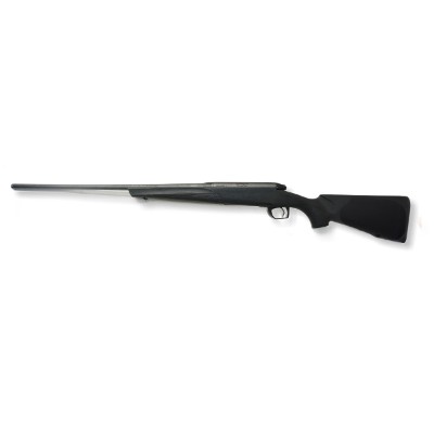 REMINGTON 783 7MM REM MAG - Image 2 of 8