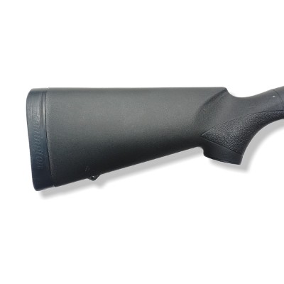 REMINGTON 783 7MM REM MAG - Image 3 of 8
