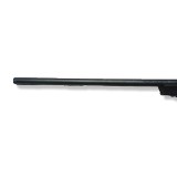 REMINGTON 783 7MM REM MAG - Image 8 of 8