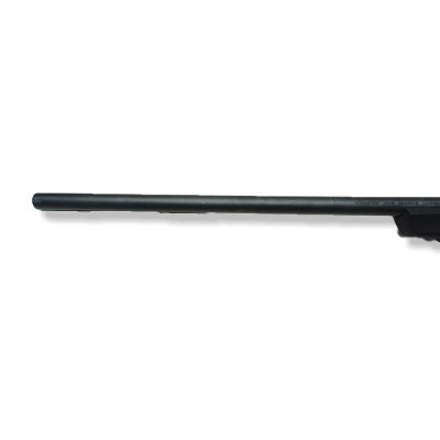 REMINGTON 783 7MM REM MAG - Image 8 of 8