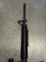 COLT Sporter II .223 REM - 4 of 5