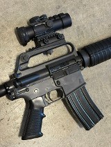COLT Sporter II .223 REM - 3 of 5