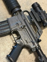 COLT Sporter II .223 REM - 5 of 5