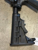 COLT Sporter II .223 REM - 2 of 5