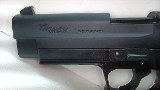 SIG SAUER MOSQUITO .22 LR - 11 of 13
