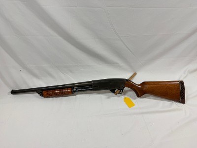 COAST TO COAST 267 12 GA - Image 2 of 4