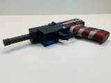 INTRATEC SCORPION .22 LR - Image 5 of 8