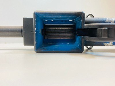 INTRATEC SCORPION .22 LR - Image 3 of 8