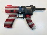 INTRATEC SCORPION .22 LR - Image 2 of 8