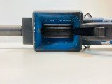 INTRATEC SCORPION .22 LR - Image 3 of 8