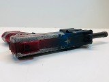INTRATEC SCORPION .22 LR - Image 7 of 8