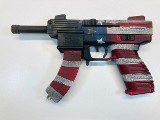 INTRATEC SCORPION .22 LR - Image 1 of 8