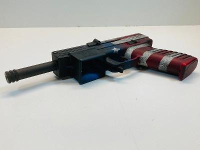 INTRATEC SCORPION .22 LR - Image 5 of 8