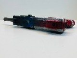 INTRATEC SCORPION .22 LR - Image 6 of 8