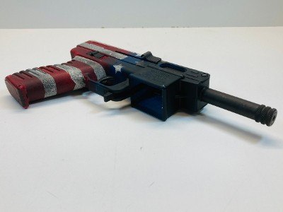 INTRATEC SCORPION .22 LR - Image 4 of 8