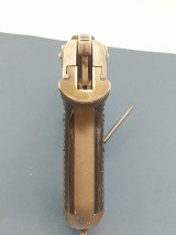 RUGER P-85 9MM LUGER (9x19 PARA) - Image 3 of 5