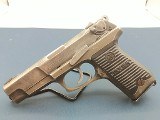 RUGER P-85 9MM LUGER (9x19 PARA) - Image 2 of 5