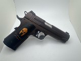 SIG SAUER 1911 SPARTAN 45 ACP (45 Auto) - Image 1 of 3