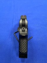 WILSON COMBAT SFX-9 9MM LUGER (9x19 PARA) - Image 4 of 6