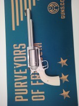 MAGNUM RESEARCH BFR .45-70 GOVT - 3 of 4