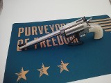 MAGNUM RESEARCH BFR .45-70 GOVT - 1 of 4