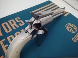 MAGNUM RESEARCH BFR .45-70 GOVT - 4 of 4