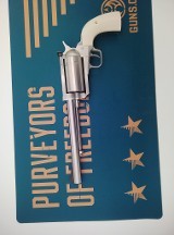 MAGNUM RESEARCH BFR .45-70 GOVT - 2 of 4