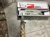 BENELLI MONTEFELTRO MAX-5 12 GA - Image 21 of 25