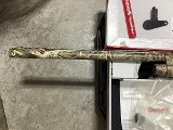 BENELLI MONTEFELTRO MAX-5 12 GA - Image 15 of 25