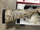 BENELLI MONTEFELTRO MAX-5 12 GA - Image 8 of 25