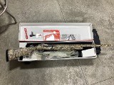 BENELLI MONTEFELTRO MAX-5 12 GA - Image 1 of 25