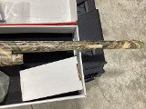 BENELLI MONTEFELTRO MAX-5 12 GA - Image 5 of 25