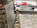 BENELLI MONTEFELTRO MAX-5 12 GA - Image 22 of 25