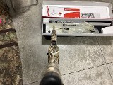 BENELLI MONTEFELTRO MAX-5 12 GA - Image 24 of 25
