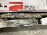 BENELLI MONTEFELTRO MAX-5 12 GA - Image 4 of 25